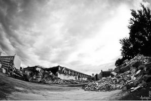 photo-demolition-des-abattoir-le-puy-en-velay