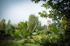 photo-chateau-lavoute-polignac-haute-loire