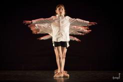 photo-danse-ateliers-des-arts-le-puy-en-velay