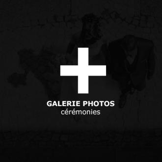 photographe--professionnel-mariage-le-puy-en-velay-43-ceremonie-religieuse-laique-civil