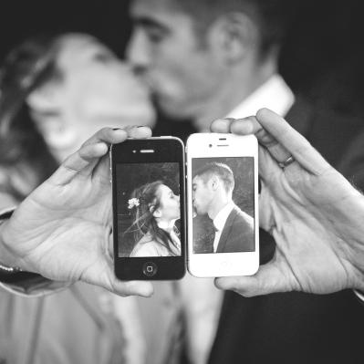 photographe--professionnel-mariage-le-puy-en-velay-43-portrait-couple-photos