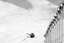 photo-fise-montpellier-wakeboard-roller