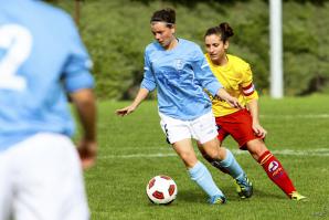 photo-le-puy-foot-football