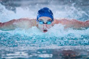 photo-natation-la-vague-le-puy-en-velay-cnp