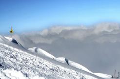 photo-paysage-meribel-savoie-alpes