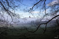 photo-chateau-polignac-haute-loire