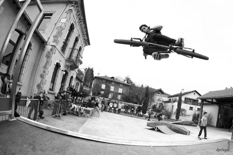 photo-bmx-lavoute-sur-loire-rossiere-patatrail